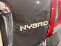 Fiat 500 1.0 6v GSE 70cv Dolcevita Grau - thumbnail 15