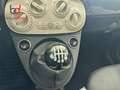 Fiat 500 1.0 6v GSE 70cv Dolcevita Grau - thumbnail 19