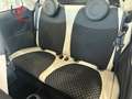 Fiat 500 1.0 6v GSE 70cv Dolcevita Grau - thumbnail 12