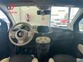 Fiat 500 1.0 6v GSE 70cv Dolcevita Grau - thumbnail 8