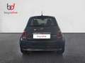 Fiat 500 1.0 6v GSE 70cv Dolcevita Grau - thumbnail 5