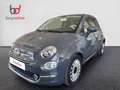 Fiat 500 1.0 6v GSE 70cv Dolcevita Grau - thumbnail 1