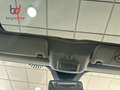 Fiat 500 1.0 6v GSE 70cv Dolcevita Grau - thumbnail 22
