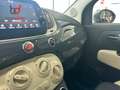 Fiat 500 1.0 6v GSE 70cv Dolcevita Grau - thumbnail 20