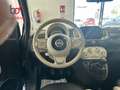 Fiat 500 1.0 6v GSE 70cv Dolcevita Grau - thumbnail 9
