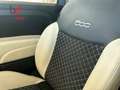 Fiat 500 1.0 6v GSE 70cv Dolcevita Grau - thumbnail 21
