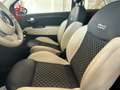 Fiat 500 1.0 6v GSE 70cv Dolcevita Grau - thumbnail 11