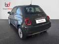 Fiat 500 1.0 6v GSE 70cv Dolcevita Grau - thumbnail 7