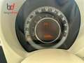 Fiat 500 1.0 6v GSE 70cv Dolcevita Grau - thumbnail 10