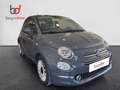 Fiat 500 1.0 6v GSE 70cv Dolcevita Grau - thumbnail 3