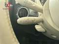 Fiat 500 1.0 6v GSE 70cv Dolcevita Grau - thumbnail 18