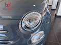 Fiat 500 1.0 6v GSE 70cv Dolcevita Grau - thumbnail 16