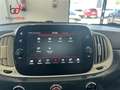 Fiat 500 1.0 6v GSE 70cv Dolcevita Grau - thumbnail 23