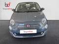 Fiat 500 1.0 6v GSE 70cv Dolcevita Grau - thumbnail 2