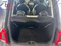 Fiat 500 1.0 6v GSE 70cv Dolcevita Grau - thumbnail 6