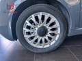 Fiat 500 1.0 6v GSE 70cv Dolcevita Grau - thumbnail 13