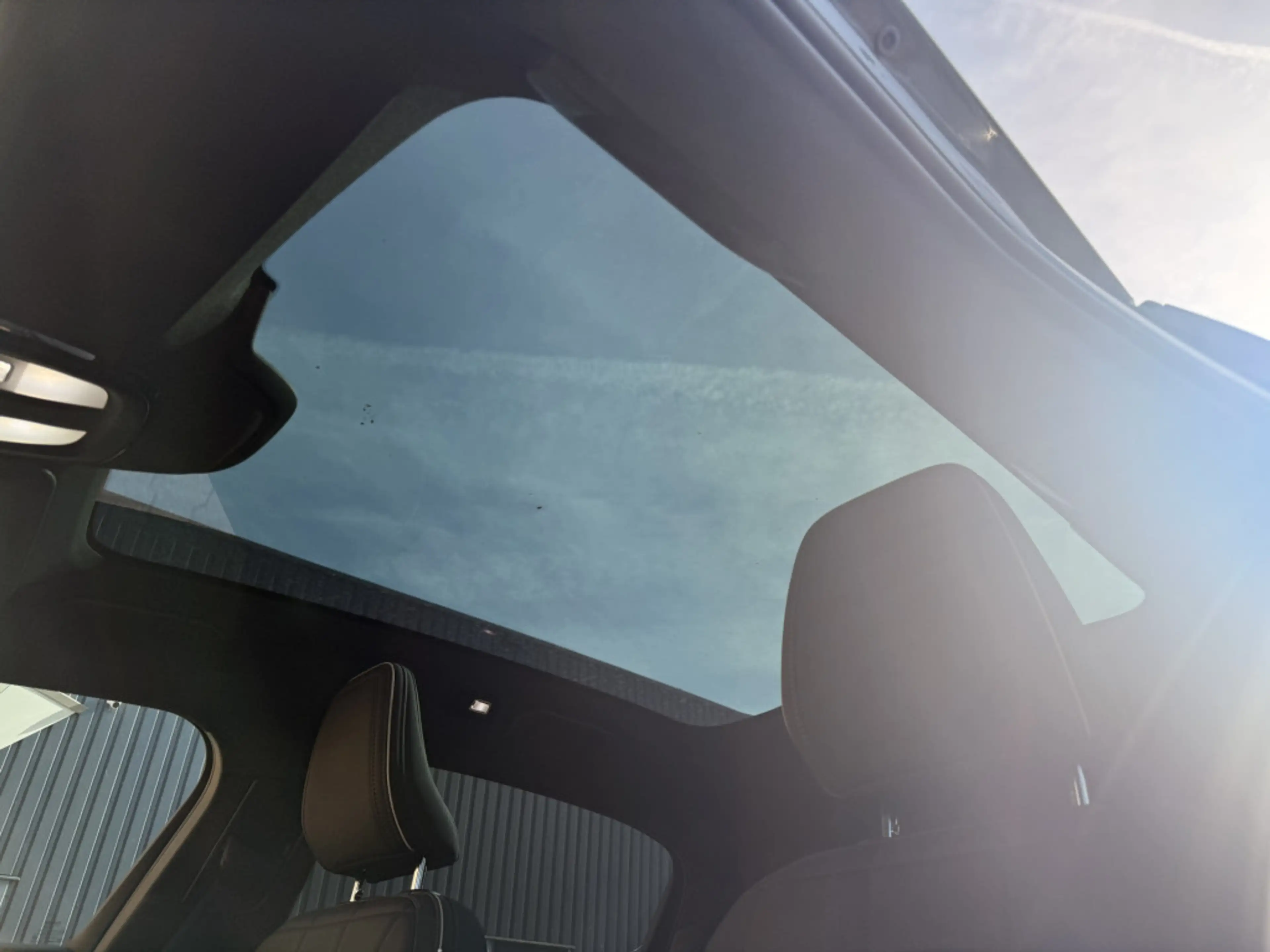 Polestar 2 Long Range Single Motor Prime 82 kWh — photo 46