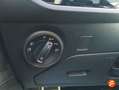 SEAT Leon ST 2.0 TSI S&S Cupra 300 Gris - thumbnail 19