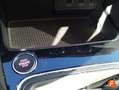 SEAT Leon ST 2.0 TSI S&S Cupra 300 Gris - thumbnail 22