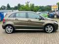 Mercedes-Benz B 180 B -Klasse B 180 CDI,Automatik,klima,AHK smeđa - thumbnail 4