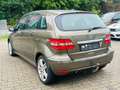 Mercedes-Benz B 180 B -Klasse B 180 CDI,Automatik,klima,AHK smeđa - thumbnail 8