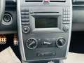 Mercedes-Benz B 180 B -Klasse B 180 CDI,Automatik,klima,AHK smeđa - thumbnail 15