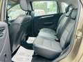 Mercedes-Benz B 180 B -Klasse B 180 CDI,Automatik,klima,AHK smeđa - thumbnail 10