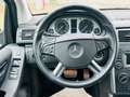Mercedes-Benz B 180 B -Klasse B 180 CDI,Automatik,klima,AHK smeđa - thumbnail 14