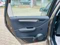 Mercedes-Benz B 180 B -Klasse B 180 CDI,Automatik,klima,AHK smeđa - thumbnail 13