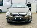 Mercedes-Benz B 180 B -Klasse B 180 CDI,Automatik,klima,AHK smeđa - thumbnail 3