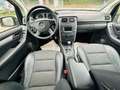 Mercedes-Benz B 180 B -Klasse B 180 CDI,Automatik,klima,AHK smeđa - thumbnail 5