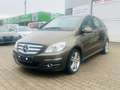 Mercedes-Benz B 180 B -Klasse B 180 CDI,Automatik,klima,AHK smeđa - thumbnail 2