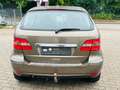 Mercedes-Benz B 180 B -Klasse B 180 CDI,Automatik,klima,AHK smeđa - thumbnail 7