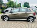 Mercedes-Benz B 180 B -Klasse B 180 CDI,Automatik,klima,AHK smeđa - thumbnail 9