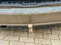 Mercedes-Benz B 180 B -Klasse B 180 CDI,Automatik,klima,AHK smeđa - thumbnail 12