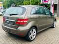 Mercedes-Benz B 180 B -Klasse B 180 CDI,Automatik,klima,AHK smeđa - thumbnail 6