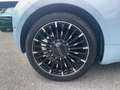 Fiat 500e C La Prima 42 kWh Bleu - thumbnail 6