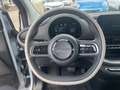 Fiat 500e C La Prima 42 kWh Bleu - thumbnail 8