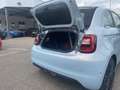 Fiat 500e C La Prima 42 kWh Bleu - thumbnail 12