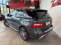 Mercedes-Benz ML 350 M/ML MERCEDES ML350 3.0 CDi V6 4MATIC 7G-TRONIC 258cv-BVA-2012 Grau - thumbnail 3