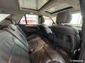 Mercedes-Benz ML 350 M/ML MERCEDES ML350 3.0 CDi V6 4MATIC 7G-TRONIC 258cv-BVA-2012 Grau - thumbnail 4