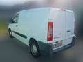 Citroen Jumpy Wit - thumbnail 2