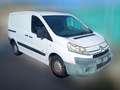 Citroen Jumpy Wit - thumbnail 3