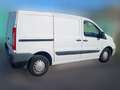 Citroen Jumpy Wit - thumbnail 4