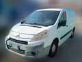 Citroen Jumpy Wit - thumbnail 1