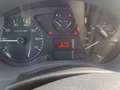 Citroen Jumpy Wit - thumbnail 5