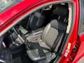 Fiat Freemont 2,0 Multijet II 170 Cross AWD Aut. Rot - thumbnail 9