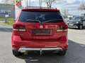 Fiat Freemont 2,0 Multijet II 170 Cross AWD Aut. Rot - thumbnail 4