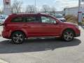 Fiat Freemont 2,0 Multijet II 170 Cross AWD Aut. Rot - thumbnail 6