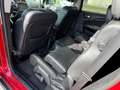 Fiat Freemont 2,0 Multijet II 170 Cross AWD Aut. Rot - thumbnail 16